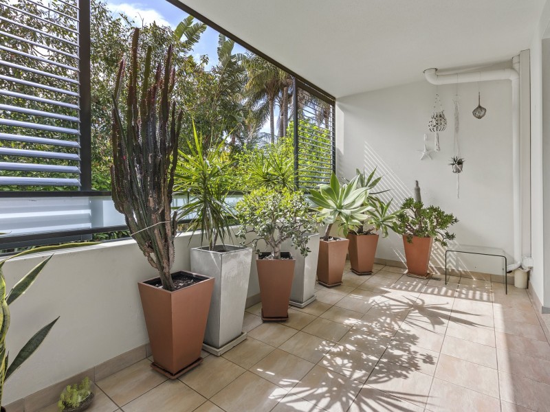 8/39-41 Lagoon Street, Narrabeen NSW 2101