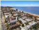 8/39-41 Lagoon Street, Narrabeen NSW 2101