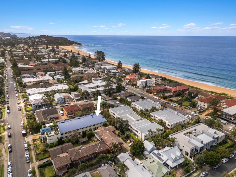 8/39-41 Lagoon Street, Narrabeen NSW 2101