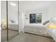 8/39-41 Lagoon Street, Narrabeen NSW 2101