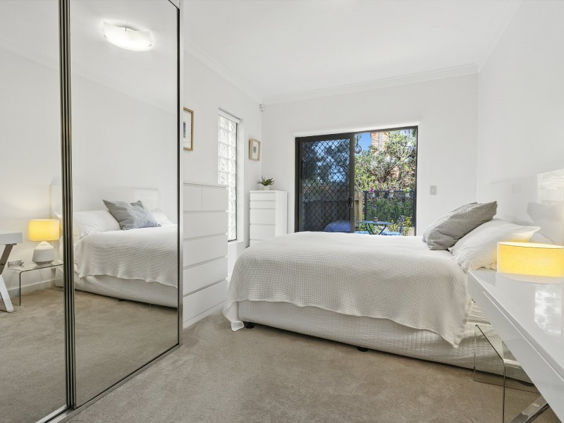 8/39-41 Lagoon Street, Narrabeen NSW 2101