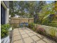 8/39-41 Lagoon Street, Narrabeen NSW 2101