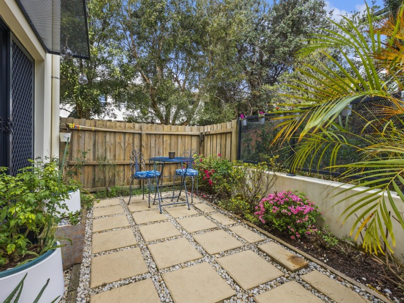 8/39-41 Lagoon Street, Narrabeen NSW 2101