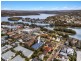 8/39-41 Lagoon Street, Narrabeen NSW 2101
