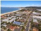 8/39-41 Lagoon Street, Narrabeen NSW 2101