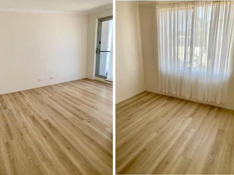 6/206 Ocean Street, Narrabeen NSW 2101