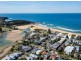 6/206 Ocean Street, Narrabeen NSW 2101