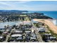 6/206 Ocean Street, Narrabeen NSW 2101