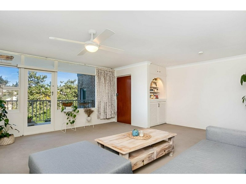 30/16 Darley Street East, Mona Vale NSW 2103