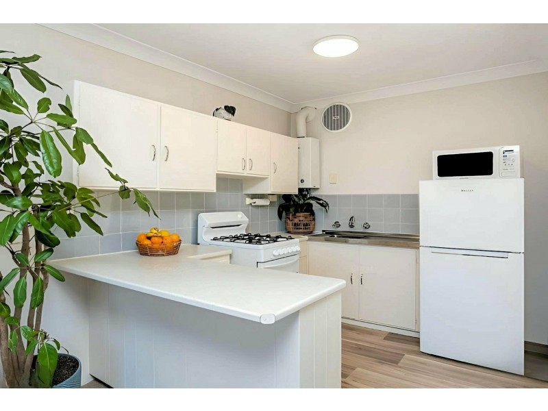 30/16 Darley Street East, Mona Vale NSW 2103