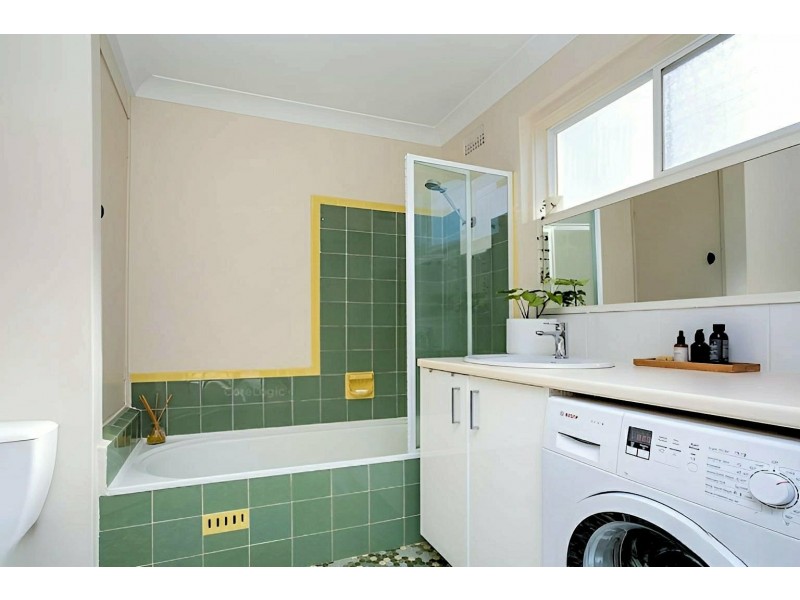 30/16 Darley Street East, Mona Vale NSW 2103