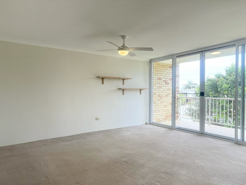 30/16 Darley Street East, Mona Vale NSW 2103