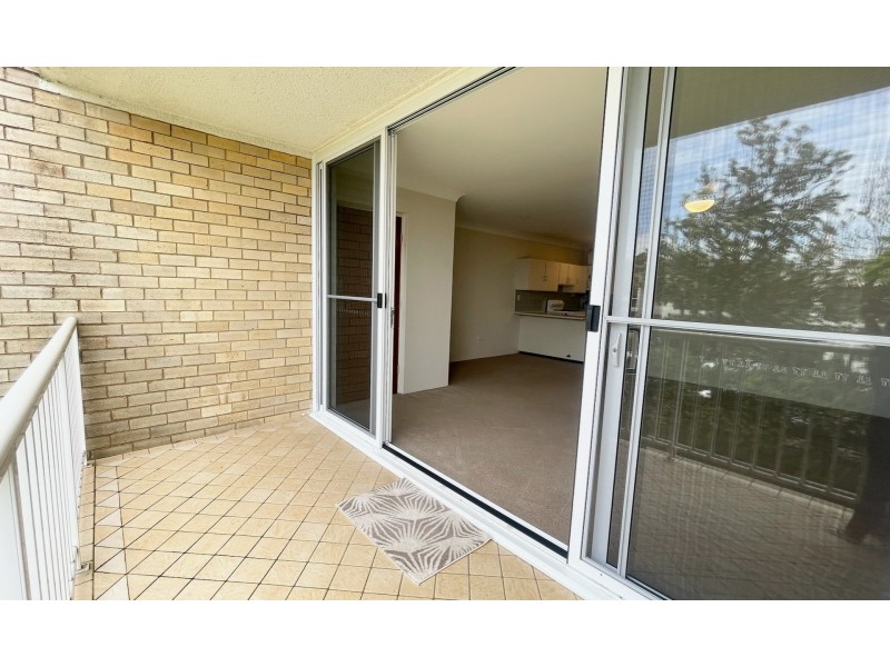 30/16 Darley Street East, Mona Vale NSW 2103