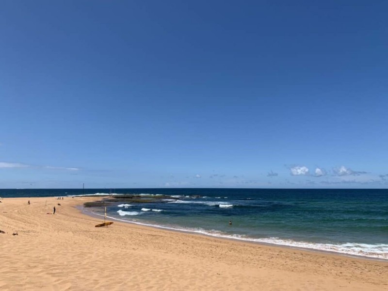 30/16 Darley Street East, Mona Vale NSW 2103