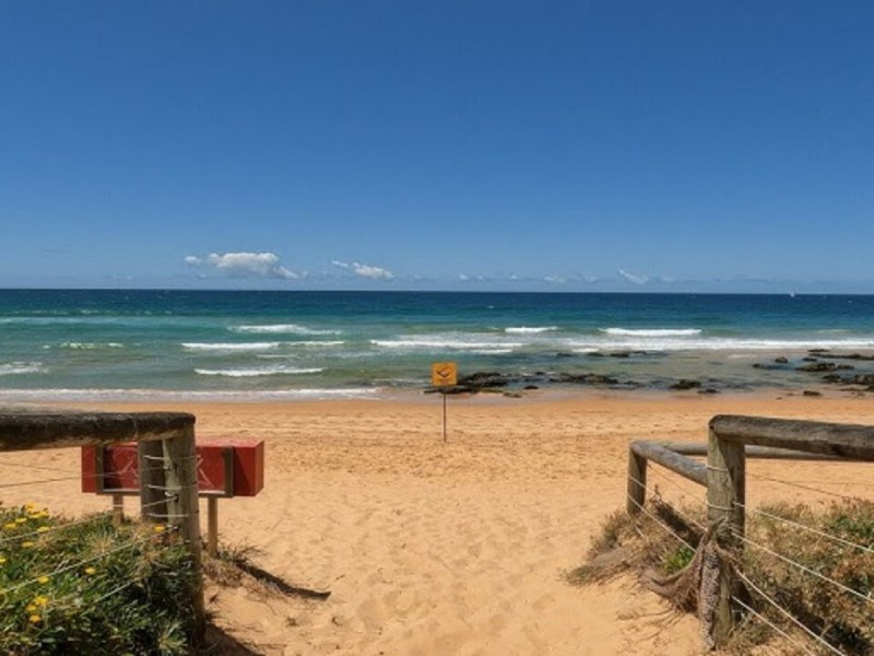 30/16 Darley Street East, Mona Vale NSW 2103