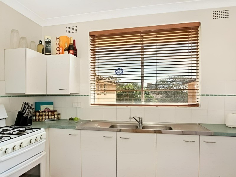 11/23-25 Wetherill Street, Narrabeen NSW 2101