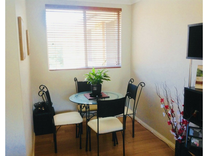 11/23-25 Wetherill Street, Narrabeen NSW 2101