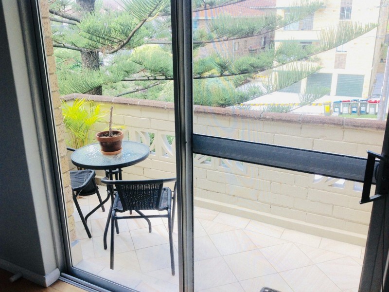 11/23-25 Wetherill Street, Narrabeen NSW 2101