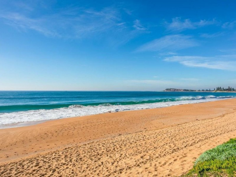 11/23-25 Wetherill Street, Narrabeen NSW 2101