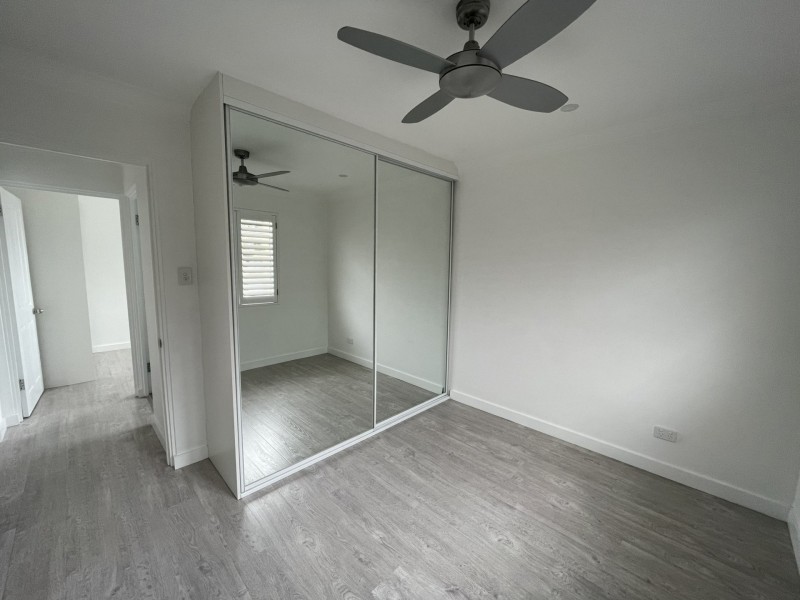 21/15 Kooloora Avenue, Freshwater NSW 2096