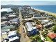 23/1-7 Lagoon Street, Narrabeen NSW 2101