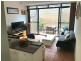 23/1-7 Lagoon Street, Narrabeen NSW 2101