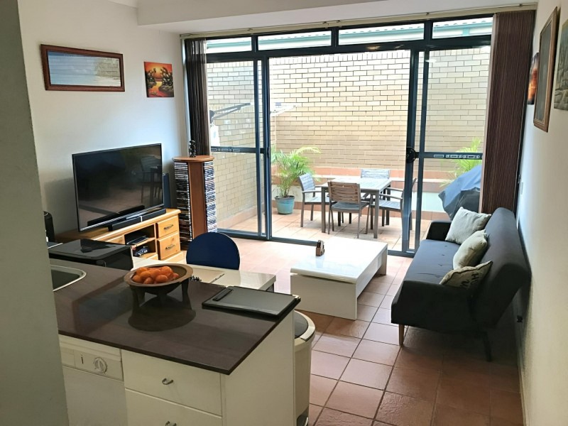 23/1-7 Lagoon Street, Narrabeen NSW 2101