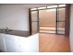 23/1-7 Lagoon Street, Narrabeen NSW 2101