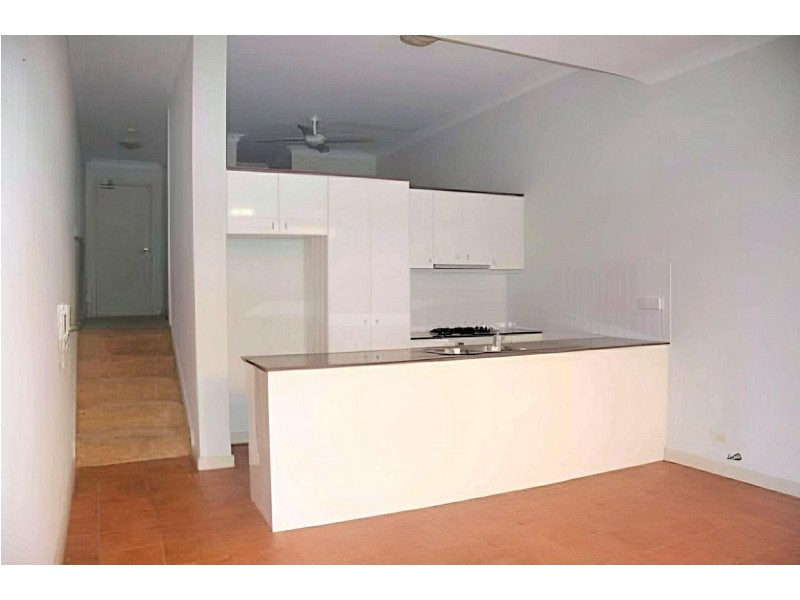 23/1-7 Lagoon Street, Narrabeen NSW 2101