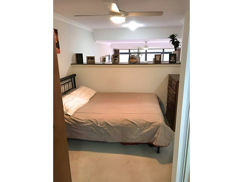 23/1-7 Lagoon Street, Narrabeen NSW 2101