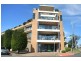 23/1-7 Lagoon Street, Narrabeen NSW 2101