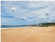 23/1-7 Lagoon Street, Narrabeen NSW 2101