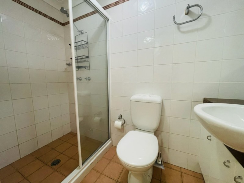 23/1-7 Lagoon Street, Narrabeen NSW 2101