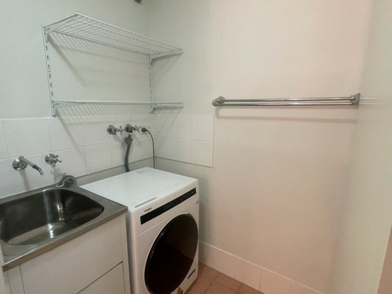 23/1-7 Lagoon Street, Narrabeen NSW 2101