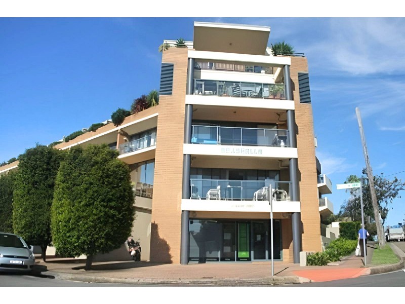 23/1-7 Lagoon Street, Narrabeen NSW 2101