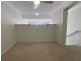 23/1-7 Lagoon Street, Narrabeen NSW 2101