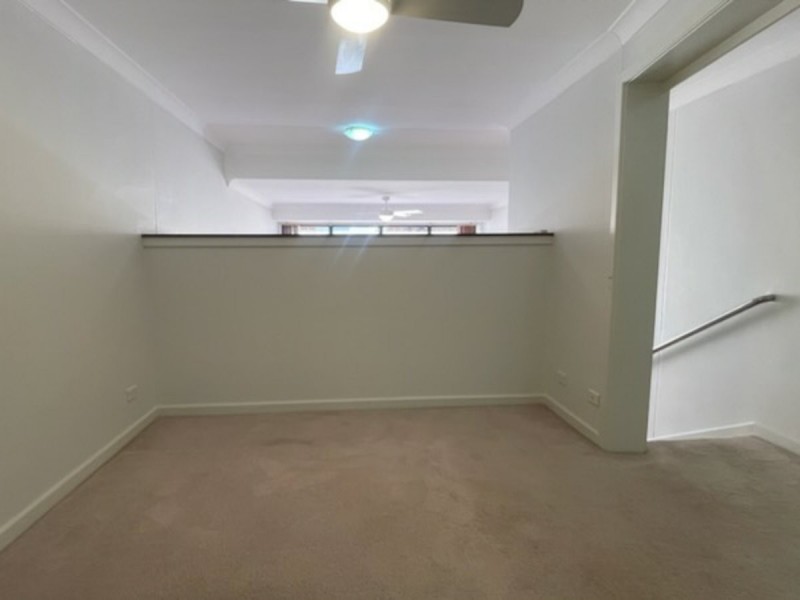 23/1-7 Lagoon Street, Narrabeen NSW 2101