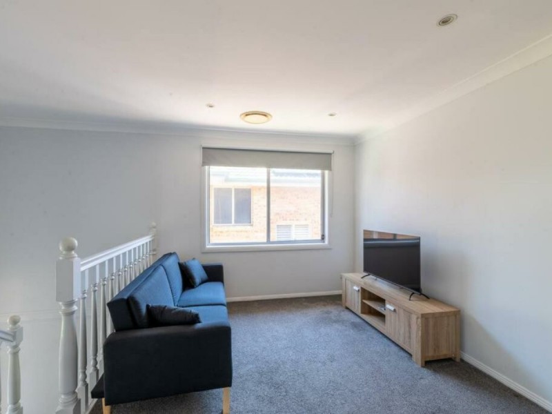 4 Waterside Grove, Warriewood NSW 2102