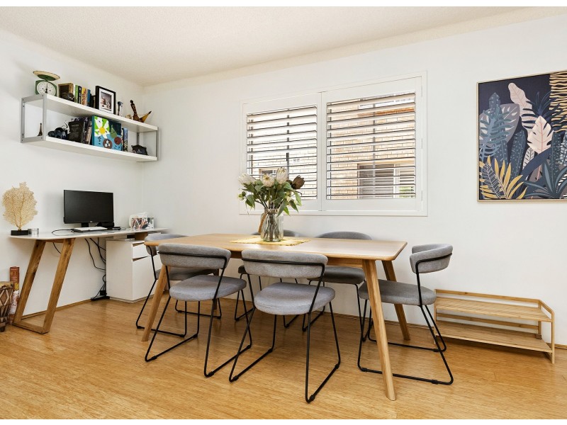 36/11-21 Devitt Street, Narrabeen NSW 2101
