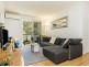 36/11-21 Devitt Street, Narrabeen NSW 2101