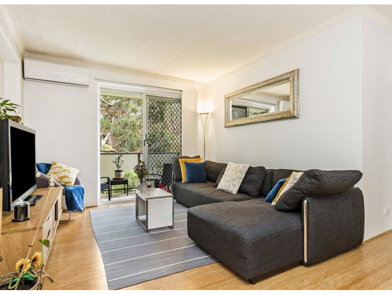 36/11-21 Devitt Street, Narrabeen NSW 2101