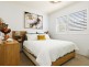 36/11-21 Devitt Street, Narrabeen NSW 2101