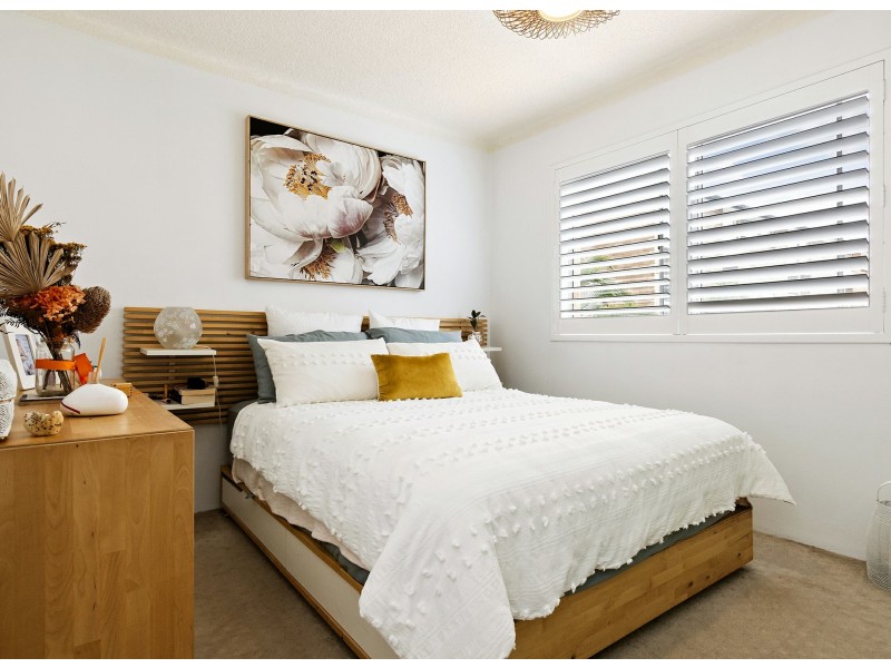 36/11-21 Devitt Street, Narrabeen NSW 2101