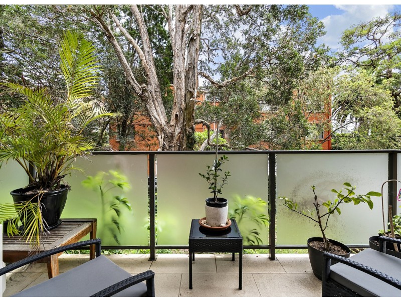 36/11-21 Devitt Street, Narrabeen NSW 2101