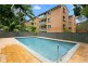 36/11-21 Devitt Street, Narrabeen NSW 2101
