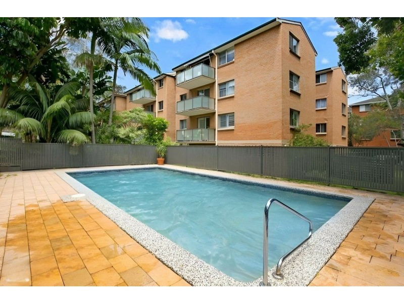 36/11-21 Devitt Street, Narrabeen NSW 2101
