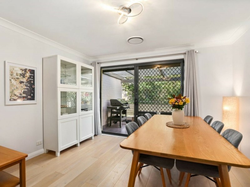 6/3 Fantail Avenue, Warriewood NSW 2102