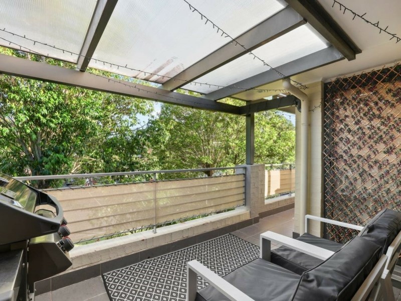 6/3 Fantail Avenue, Warriewood NSW 2102