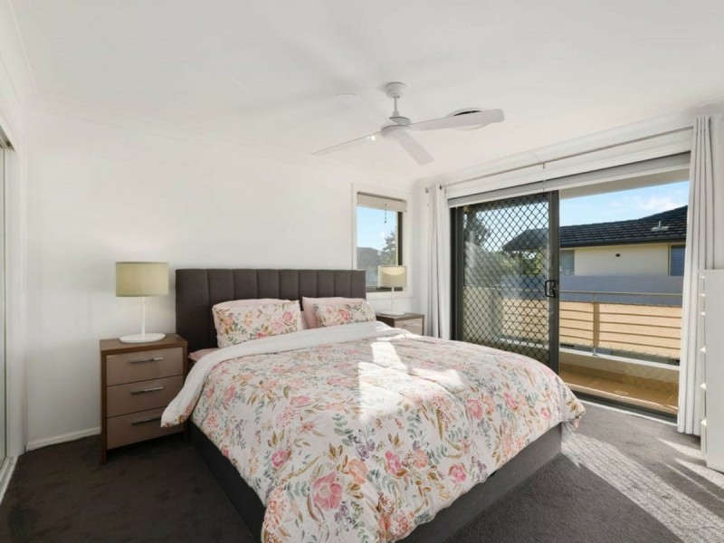 6/3 Fantail Avenue, Warriewood NSW 2102