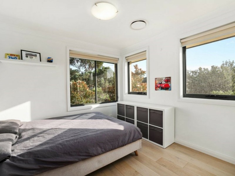 6/3 Fantail Avenue, Warriewood NSW 2102